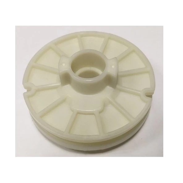 Oleomac 446 / 450 / 746 / 750 / 753 T - İp Makarası Orjinal ürün görseli 1