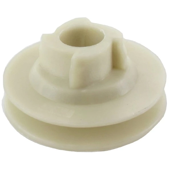 Emak 50170050R İp Makarası - Oleo-Mac 937. 941C. Gs35. Mt350 ürün görseli 1