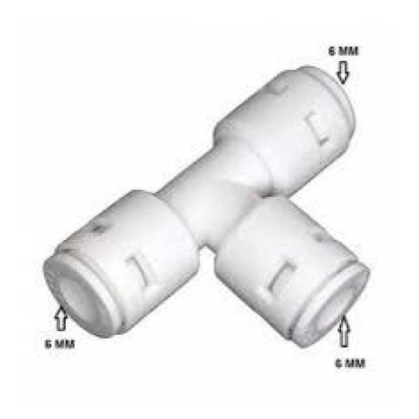 Quıck T - Resim 2