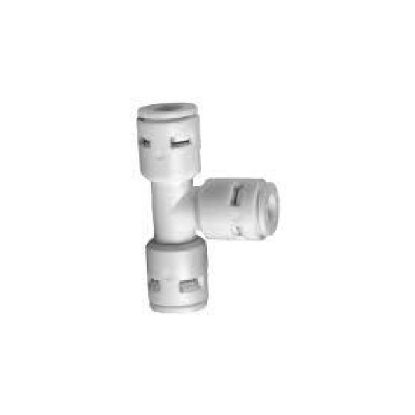 Quıck T - Resim 3