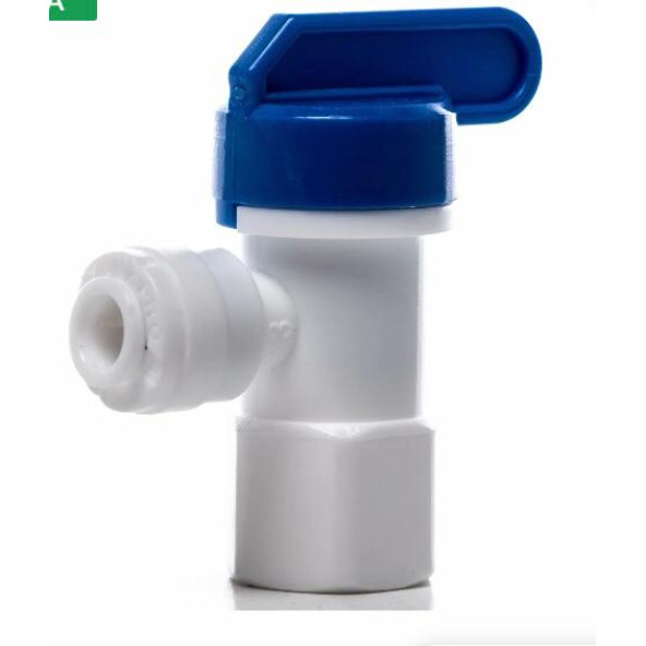 tank vanası ürün görseli 1