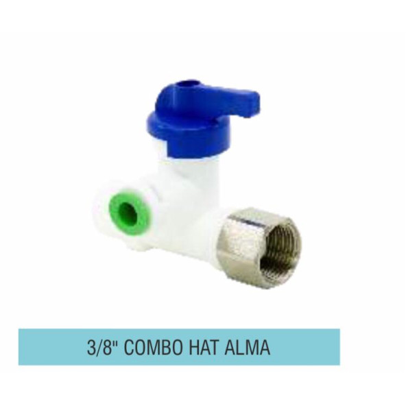 combo hat alma ürün görseli 1