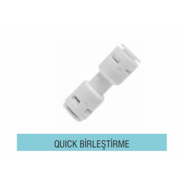 Quıck birleştirici ürün görseli 1