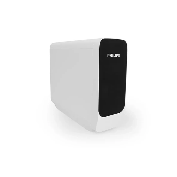 Philips AUT3060/62 Pompasız Su Arıtma Cihazı ürün görseli 1