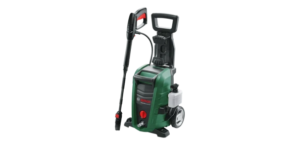 Bosch UniversalAquatak 135 1900 W Basınçlı Yıkama Makinesi ürün görseli 1