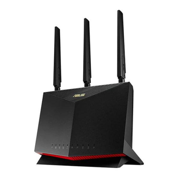 ASUS  XG-C100C 10G BASE-T PCIE ADAPTÖR ürün görseli 1