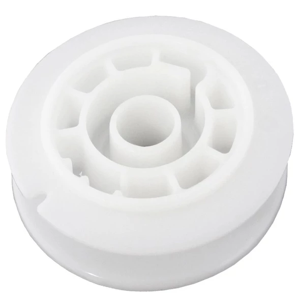 Emak 50170153R İp Makarası İç - Oleo-Mac 941Cx. Gs451 ürün görseli 1