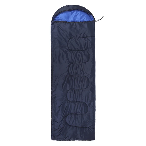 AndOutdoor Extreme Action Uyku Tulumu-ÇOK RENKLİ ürün görseli 1