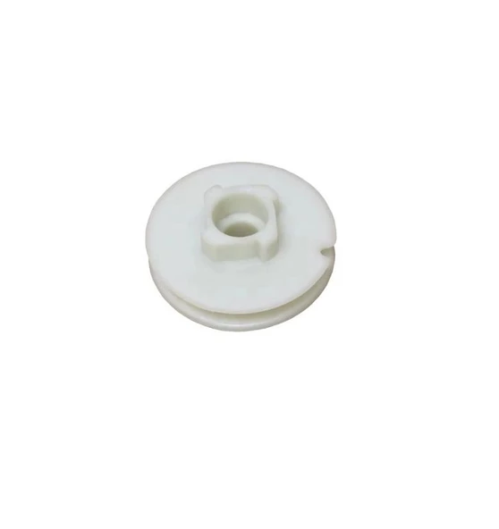 İp Makarası Çin 52Cc - Zom 4610-5010-4620-4010-4100-5030 ürün görseli 1