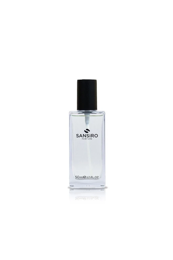 Sansiro Edt Women 50ml-k58 - Resim 2