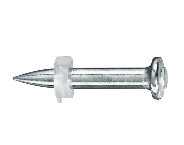 HAVALI ÇİVİ ÇAKMA MAKİNE ÇİVİSİ 47 MM (100 ADET) ürün görseli 1