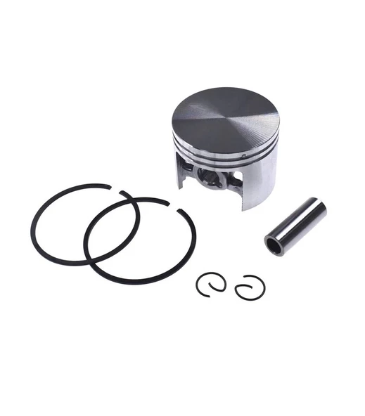 Veta VP702 - Oleo-Mac 753T 755 - Master 453Bp Ergo Piston 45 MM ürün görseli 1