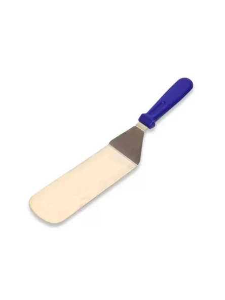 Epinox IZ2575 Izgara Spatulası 25x7,5 cm ürün görseli 1