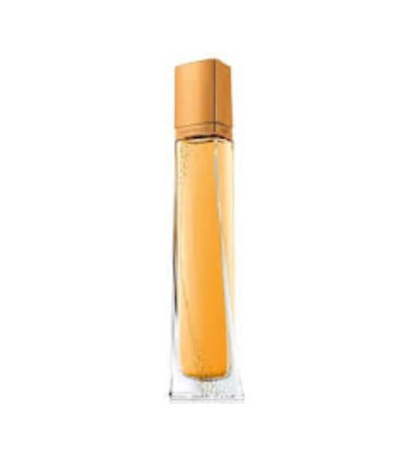 Givenchy Very Irresistible Poesie D'hiver Refill Edp 50 ml ürün görseli 1
