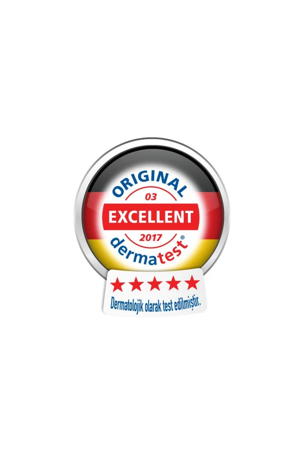 Önlem Yetişkin Hasta Bezi Büyük Boy ( Large ) 30 Adet ürün görseli 1