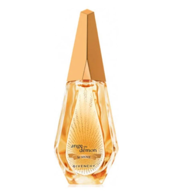 Givenchy Ange Ou Demon Le Secret Poesie D'hiver Edp 50 ml Refill ürün görseli 1