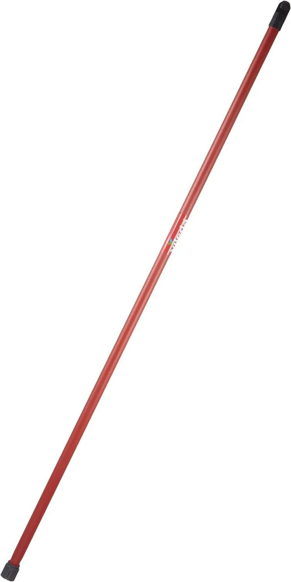 VİLEDA  SUPERMOCİO YEDEK SAP 139221 - Resim 2
