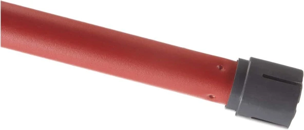 VİLEDA  SUPERMOCİO YEDEK SAP 139221 - Resim 3
