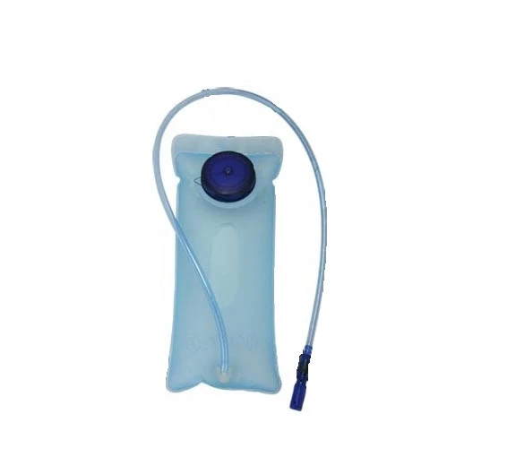Jr Gear Hydration Bladder Sırt Çantası Suluğu 2 Litre-MAVİ ürün görseli 1