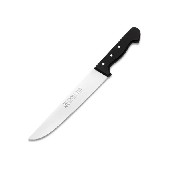 Sürbisa 61050 Kasap Bıçağı 23 Cm ürün görseli 1