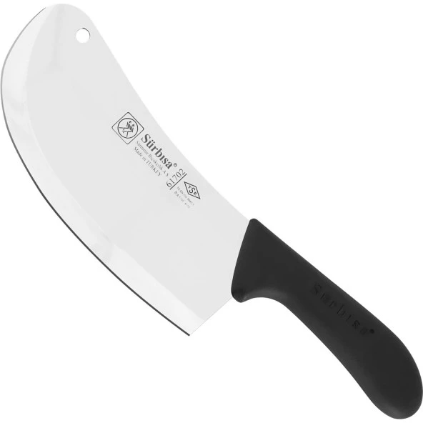 Sürbisa 61702 Soğan Satırı ürün görseli 1
