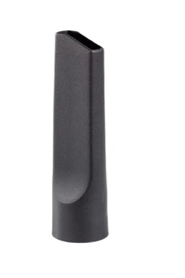 FANTOM 35 MM KOLTUK ARASI EMİCİ ürün görseli 1