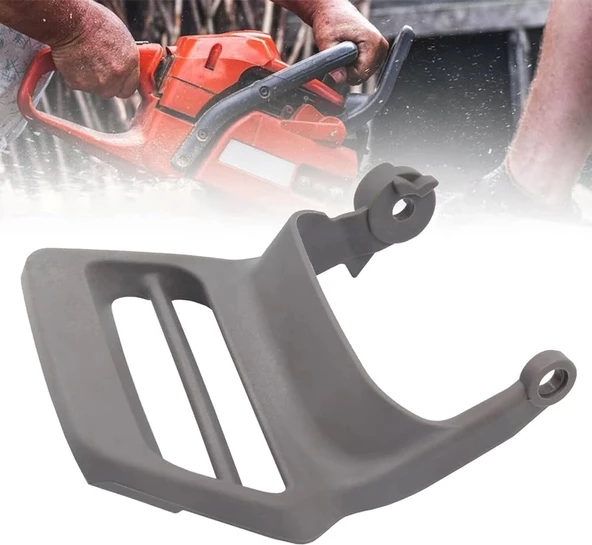 HUSQVARNA FREN KOLU 346XP / 351 / 353 Orjinal ürün görseli 1