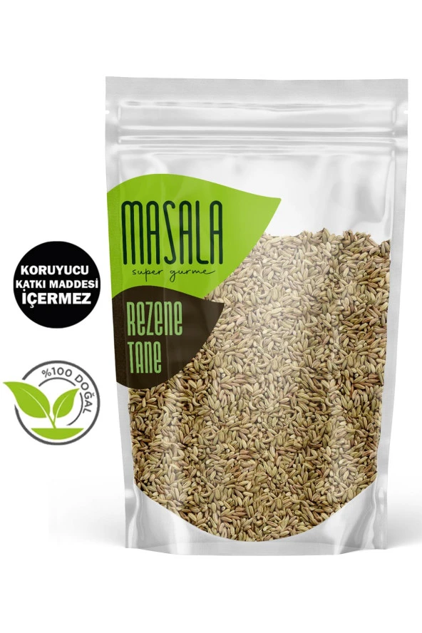 Nohut Unu 150 gr - Chickpea Flour (Menşei; Türkiye) ürün görseli 1