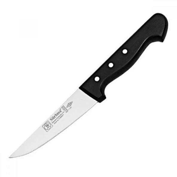 Sürbisa 61008 Kasap Bıçağı 11,50 cm ürün görseli 1