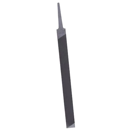 Eğe Yassı 150Mm Vallorbe- 12 Adet ürün görseli 1