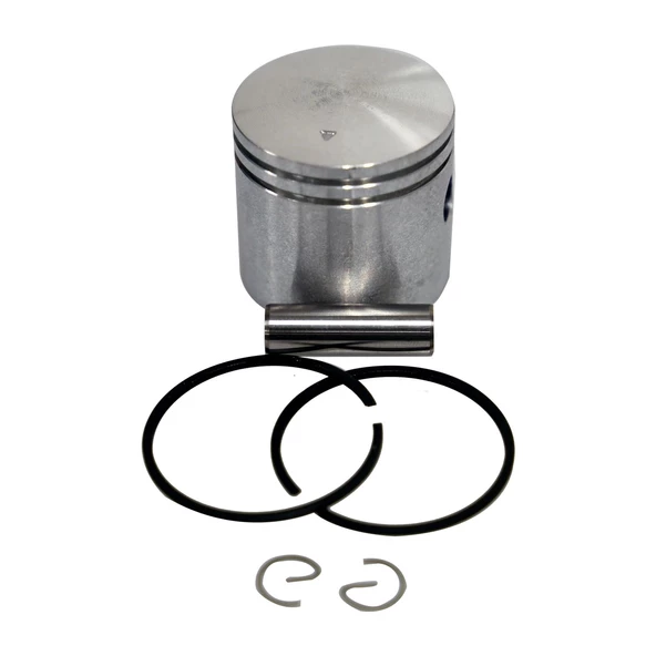 Piston Üfleme Makinası Palmera EBV260 ürün görseli 1