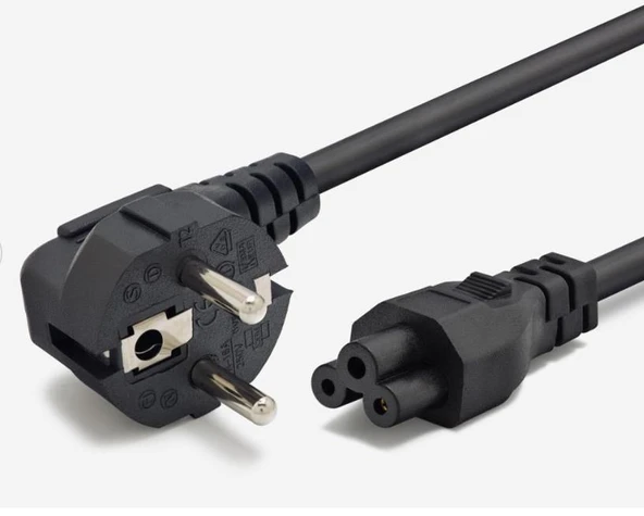 Hadron Hd4317d/250/25 Yonca Power Kablo 0,75mm 1.2m 500w Dökme ürün görseli 1