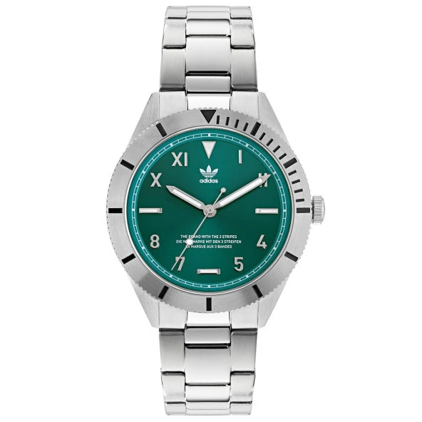 Adidas ADAOFH22060 Unisex Kol Saati ürün görseli 1