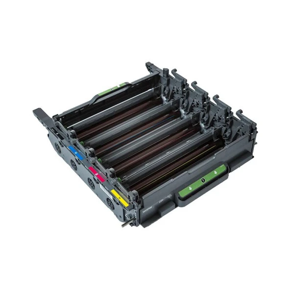 Brother DR-461CL Drum Ünitesi Orj. - HL-8360CDW, MFC-L8690CDW (50K) ürün görseli 1
