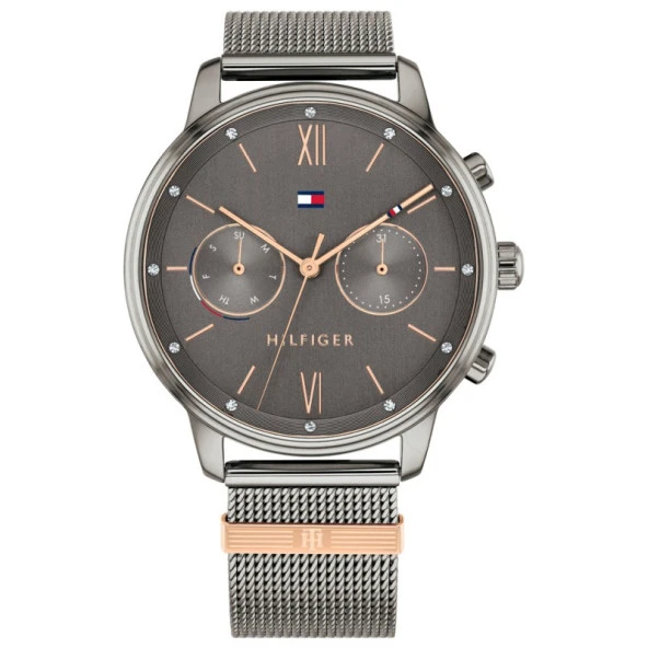 Tommy Hilfiger TH1782304 Bayan Kol Saati ürün görseli 1