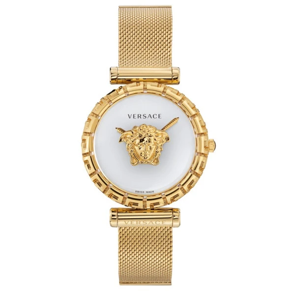 Versace VRSCVEDV00619 Kadın Kol Saati ürün görseli 1