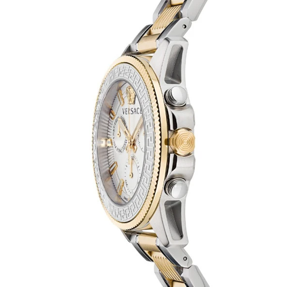 Versace VRSCVE3J00522 Erkek Kol Saati ürün görseli 1