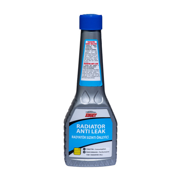 Radyatör Sızıntı Önleyici ürün görseli 1