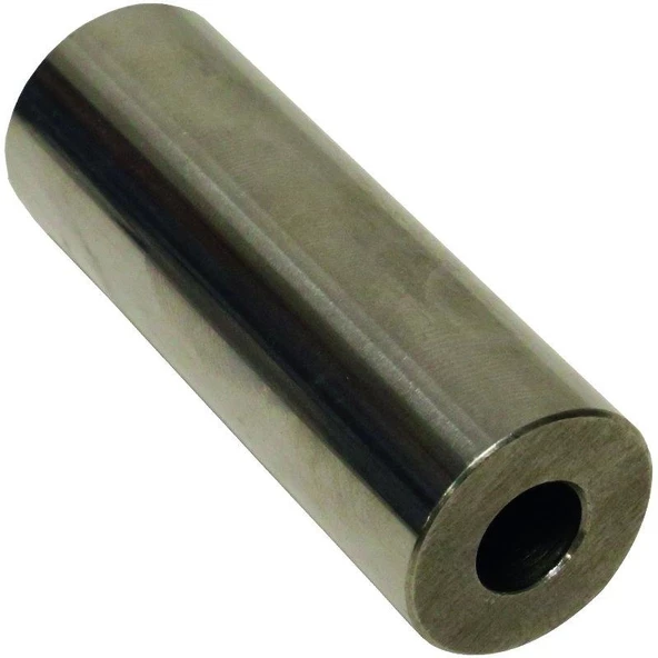 Palmera Hp18605003 Piston Pimi - Palmera 186-hp100de. 6500cxe ürün görseli 1