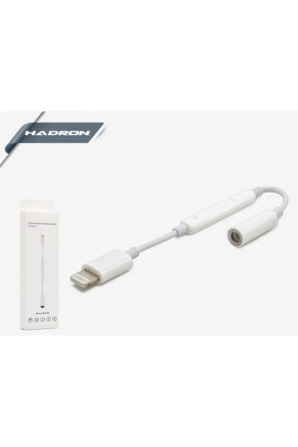 Hd4638/300 Bt Ip Adaptör ürün görseli 1