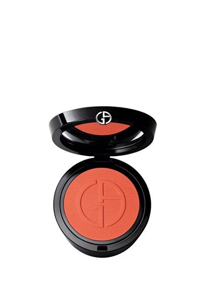 Giorgio Armani Luminous Silk Glow Allık - 300 Offbeat ürün görseli 1