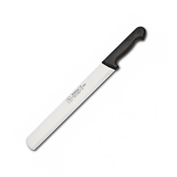 Sürbisa 61632 Kısa Döner Bıçağı 32 cm ürün görseli 1