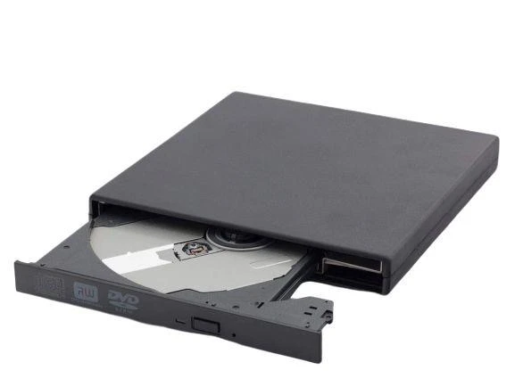 Hadron HD981/50 Usb 2.0 Hari̇ci̇ Dvd-Rw Sürücü ürün görseli 1