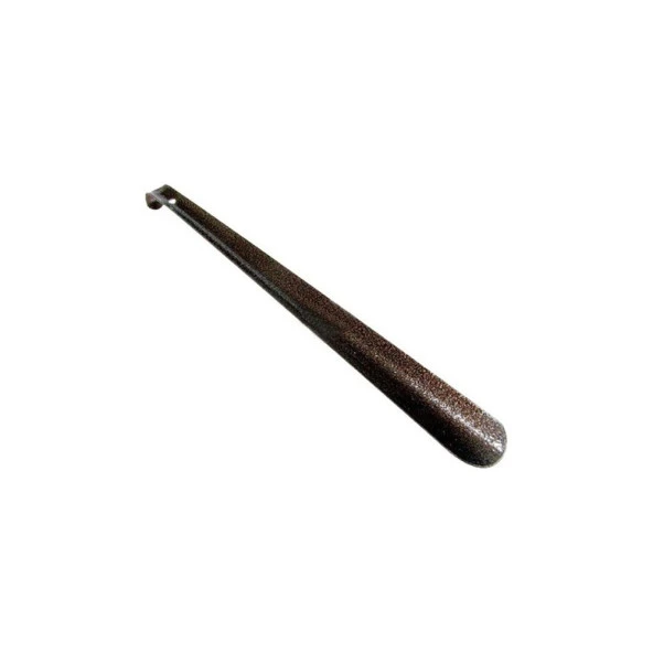 Ayakkabı Çekeceği Kerata Metal Çekecek 40 Cm ürün görseli 1
