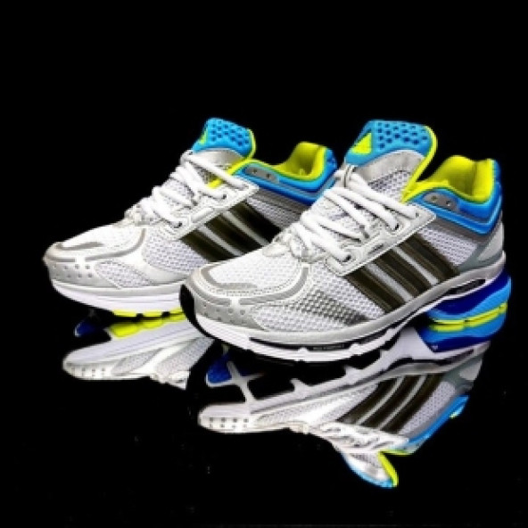 Adistar Ride Adiprene Tenis Erkek Spor Ayakkabısı ürün görseli 1