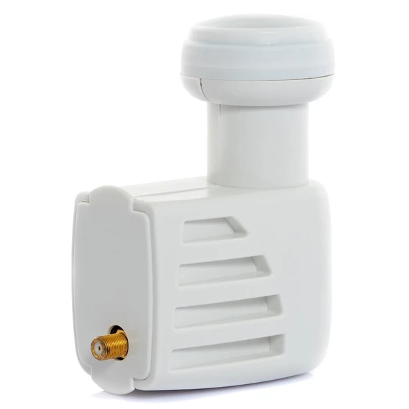 Uskey UK-9215 MDU 5 LNB - Resim 4