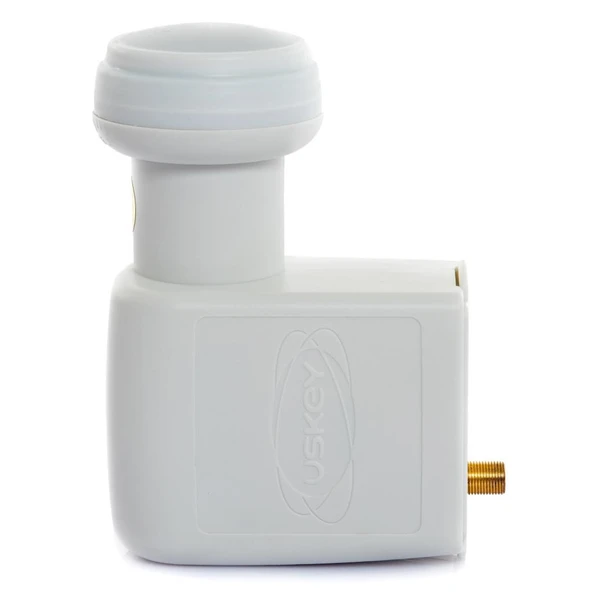 Uskey UK-9215 MDU 5 LNB - Resim 3