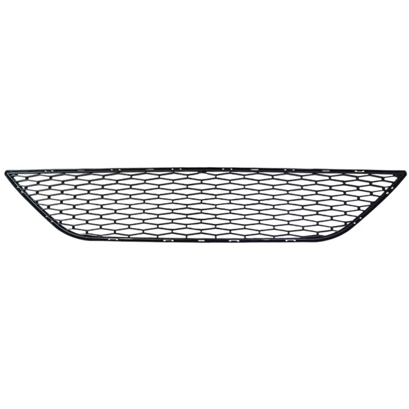 Seat İbiza 2009-2012 Ön Tampon Orta Petek Izgara 6J0853667 ürün görseli 1