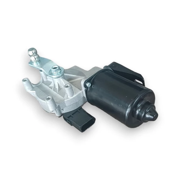 Mercedes Sprinter 2007-2016 Ön Cam Silecek Motoru A9068200040 ürün görseli 1