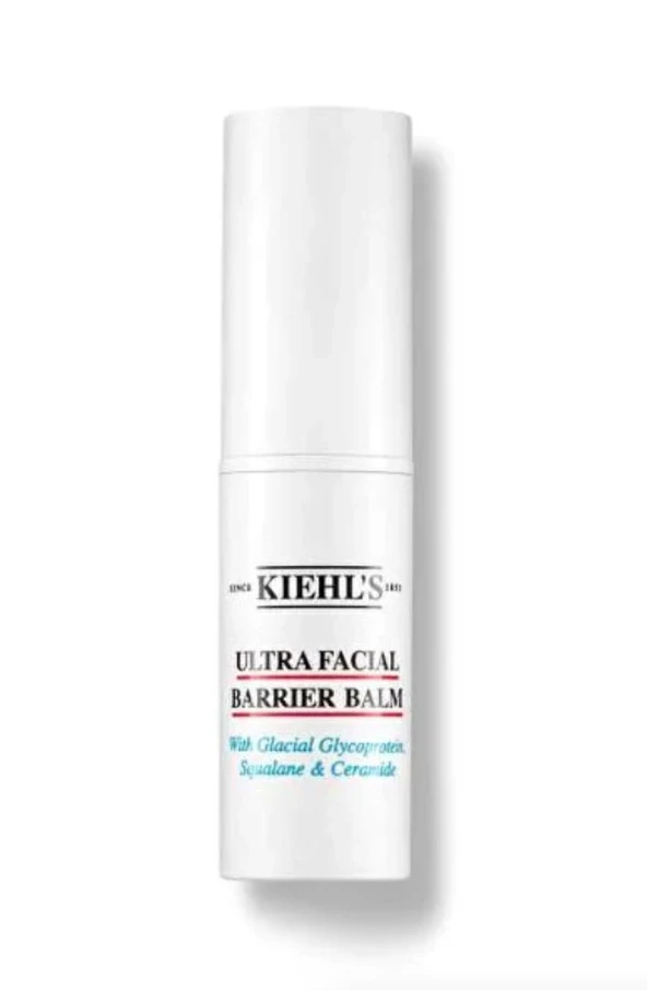 Ultra Facial Barrier Balm 9 g ürün görseli 1